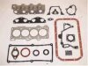 HYUNDAI 2091002S00 Full Gasket Set, engine